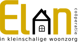 Elan-logo