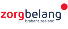logo-zorgbelang