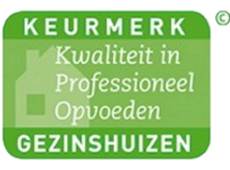 logo_keurmerk-200x146-1