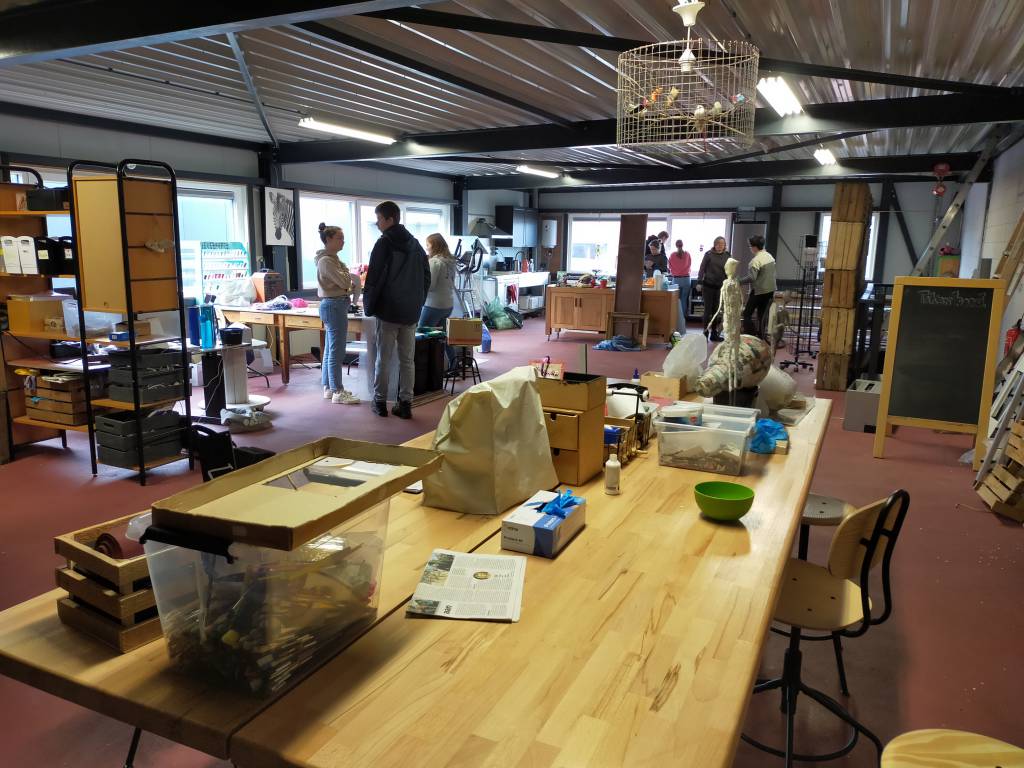 IMG20220315132012-1024x768